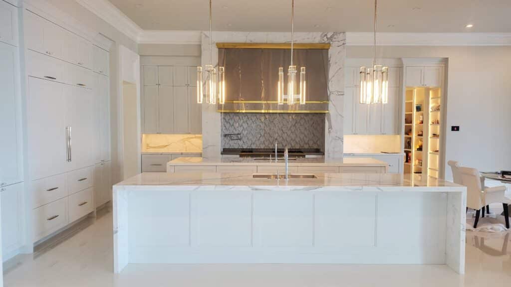 20230309 103439 Wood Stains Are you looking to update the look of your kitchen without a full remodel? Staining your existing cabinets is an affordable way to refresh their style. In this guide, I'll walk you through choosing to apply stain, prepping the wood surfaces, different application methods, troubleshooting tips, and maintaining your cabinets' fresh new look for years to come. 20230309 103439 Wood Stains Are you looking to update the look of your kitchen without a full remodel? Staining your existing cabinets is an affordable way to refresh their style. In this guide, I'll walk you through choosing to apply stain, prepping the wood surfaces, different application methods, troubleshooting tips, and maintaining your cabinets' fresh new look for years to come.
